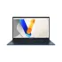 ASUS Vivobook 15 X1504VA-BQ1747 13th Gen Core-i5 16GB RAM 512GB SSD 15.6-inch FHD Laptop