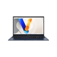 ASUS X1504ZA i7/16GB/SSD512GB/15.6型 ASUS X1504ZA i7/16GB/SSD512GB/15.6型