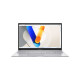 ASUS Vivobook 15 X1504ZA-NJ391 12th Gen Core i5-1235U 16GB RAM 512GB SSD 15.6-inch FHD Laptop