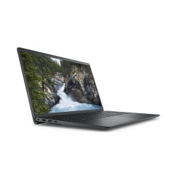 product image of Dell Vostro 3510 11TH Gen Core i5 Laptop with Specification and Price in BDT
