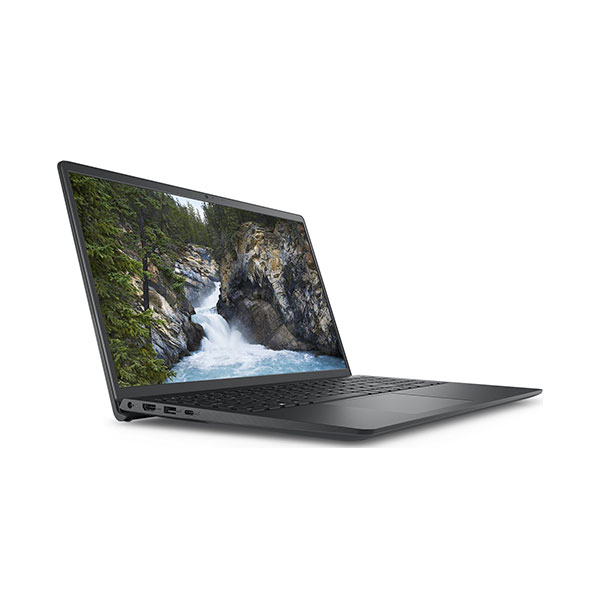 image of Dell Vostro 3510 11TH Gen Core i5 Laptop with Spec and Price in BDT