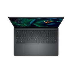 Dell Vostro 3510 11TH Gen Core i5 Laptop