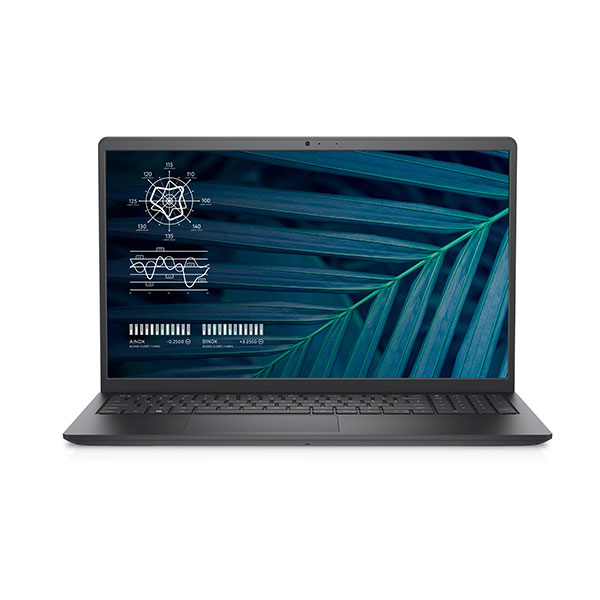 image of Dell Vostro 3510 11TH Gen Core i5 Laptop with Spec and Price in BDT