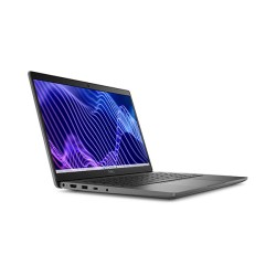 product image of Dell Latitude 3440 13th Gen Core i7 Laptop with Specification and Price in BDT