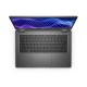 Dell Latitude 3440 13th Gen Core i7 Laptop