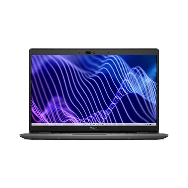 image of Dell Latitude 3440 13th Gen Core i7 Laptop with Spec and Price in BDT