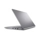 Dell Vostro 3430 13th Gen Core i3 Laptop