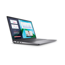 product image of Dell Vostro 3430 13th Gen Core i3 Laptop with Specification and Price in BDT