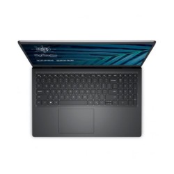 Dell Vostro 3510 11TH Gen Core i3 15.6 Inch Laptop 