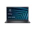 Dell Vostro 3510 11TH Gen Core i3 8GB RAM 256 GB SSD 15.6 Inch Laptop 