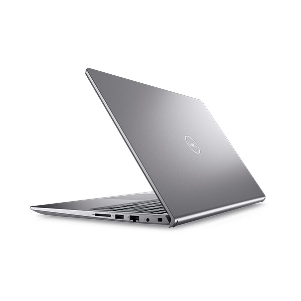 image of Dell Vostro 3530 13th Gen Core i3 Laptop with Spec and Price in BDT