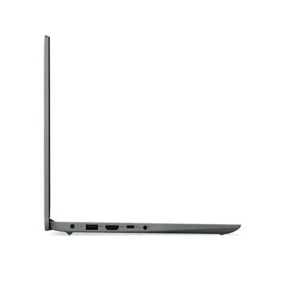 Lenovo IdeaPad 1 14IJL7 (82LV007MIN) Intel Celeron N4500 8GB RAM 512GB SSD 14.0-inch Laptop image of Lenovo IdeaPad 1 14IJL7 (82LV007MIN) Intel Celeron N4500 8GB RAM 512GB SSD 14.0-inch Laptop with Spec and Price in BDT