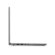 Lenovo IdeaPad 1 14IJL7 (82LV007MIN) Intel Celeron N4500 8GB RAM 512GB SSD 14.0-inch Laptop Lenovo IdeaPad 1 14IJL7 (82LV007MIN) Intel Celeron N4500 8GB RAM 512GB SSD 14.0-inch Laptop