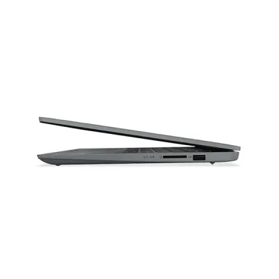 Lenovo IdeaPad 1 14IJL7 (82LV007MIN) Intel Celeron N4500 8GB RAM 512GB SSD 14.0-inch Laptop image of Lenovo IdeaPad 1 14IJL7 (82LV007MIN) Intel Celeron N4500 8GB RAM 512GB SSD 14.0-inch Laptop with Spec and Price in BDT