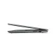 Lenovo IdeaPad 1 14IJL7 (82LV007MIN) Intel Celeron N4500 8GB RAM 512GB SSD 14.0-inch Laptop Lenovo IdeaPad 1 14IJL7 (82LV007MIN) Intel Celeron N4500 8GB RAM 512GB SSD 14.0-inch Laptop