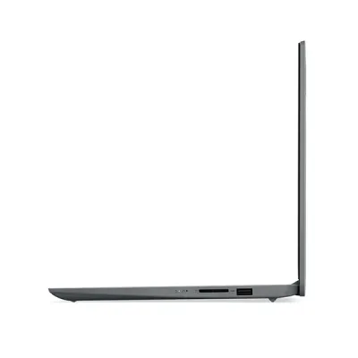 Lenovo IdeaPad 1 14IJL7 (82LV007MIN) Intel Celeron N4500 8GB RAM 512GB SSD 14.0-inch Laptop image of Lenovo IdeaPad 1 14IJL7 (82LV007MIN) Intel Celeron N4500 8GB RAM 512GB SSD 14.0-inch Laptop with Spec and Price in BDT