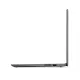 Lenovo IdeaPad 1 14IJL7 (82LV007MIN) Intel Celeron N4500 8GB RAM 512GB SSD 14.0-inch Laptop Lenovo IdeaPad 1 14IJL7 (82LV007MIN) Intel Celeron N4500 8GB RAM 512GB SSD 14.0-inch Laptop