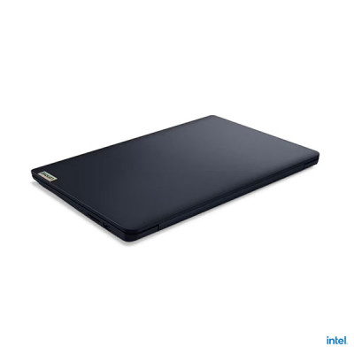 image of Lenovo IdeaPad Slim 3i (82RJ00C5IN) 12TH Gen Core i3 8GB RAM 256GB SSD 14 Inch Laptop with Spec and Price in BDT