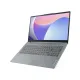 Lenovo IdeaPad Slim 3i 15IRU8 (82X700FHLK) 13th Gen Core i3-1315U 8GB RAM 512GB SSD 15.6-inch FHD Laptop Lenovo IdeaPad Slim 3i 15IRU8 (82X700FHLK) 13th Gen Core i3-1315U 8GB RAM 512GB SSD 15.6-inch FHD Laptop