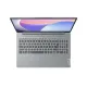 Lenovo IdeaPad Slim 3i 15IRU8 (82X700FHLK) 13th Gen Core i3-1315U 8GB RAM 512GB SSD 15.6-inch FHD Laptop Lenovo IdeaPad Slim 3i 15IRU8 (82X700FHLK) 13th Gen Core i3-1315U 8GB RAM 512GB SSD 15.6-inch FHD Laptop