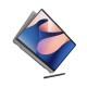 Lenovo IdeaPad Flex 5i (82Y00063LK) 13th Gen Core i5 16GB RAM 512GB SSD Touch Laptop