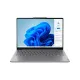 Lenovo Yoga Slim 7i 14IMH9 (83CV00A5IN) Core Ultra 5 125H 16GB RAM 512GB SSD 14.0-inch OLED Display AI Laptop Lenovo Yoga Slim 7i 14IMH9 (83CV00A5IN) Core Ultra 5 125H 16GB RAM 512GB SSD 14.0-inch OLED Display AI Laptop