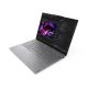 Lenovo Yoga Slim 7i 14IMH9 (83CV00A5IN) Core Ultra 5 125H 16GB RAM 512GB SSD 14.0-inch OLED Display AI Laptop Lenovo Yoga Slim 7i 14IMH9 (83CV00A5IN) Core Ultra 5 125H 16GB RAM 512GB SSD 14.0-inch OLED Display AI Laptop