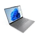 Lenovo Yoga Slim 7i 14IMH9 (83CV00A5IN) Core Ultra 5 125H 16GB RAM 512GB SSD 14.0-inch OLED Display AI Laptop Lenovo Yoga Slim 7i 14IMH9 (83CV00A5IN) Core Ultra 5 125H 16GB RAM 512GB SSD 14.0-inch OLED Display AI Laptop