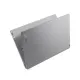 Lenovo Yoga Slim 7i 14IMH9 (83CV00A5IN) Core Ultra 5 125H 16GB RAM 512GB SSD 14.0-inch OLED Display AI Laptop Lenovo Yoga Slim 7i 14IMH9 (83CV00A5IN) Core Ultra 5 125H 16GB RAM 512GB SSD 14.0-inch OLED Display AI Laptop