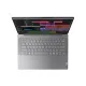 Lenovo Yoga Slim 7i 14IMH9 (83CV00A5IN) Core Ultra 5 125H 16GB RAM 512GB SSD 14.0-inch OLED Display AI Laptop Lenovo Yoga Slim 7i 14IMH9 (83CV00A5IN) Core Ultra 5 125H 16GB RAM 512GB SSD 14.0-inch OLED Display AI Laptop