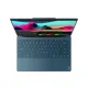 Lenovo Yoga Slim 9i 14ILL10 (83CX0025LK) Core Ultra 7 258V 32GB RAM 1TB SSD 14.0-inch 4K OLED Display Copilot+ PC Lenovo Yoga Slim 9i 14ILL10 (83CX0025LK) Core Ultra 7 258V 32GB RAM 1TB SSD 14.0-inch 4K OLED Display Copilot+ PC