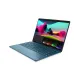 Lenovo Yoga Slim 9i 14ILL10 (83CX0025LK) Core Ultra 7 258V 32GB RAM 1TB SSD 14.0-inch 4K OLED Display Copilot+ PC Lenovo Yoga Slim 9i 14ILL10 (83CX0025LK) Core Ultra 7 258V 32GB RAM 1TB SSD 14.0-inch 4K OLED Display Copilot+ PC