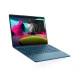 Lenovo Yoga Slim 9i 14ILL10 (83CX0025LK) Core Ultra 7 258V 32GB RAM 1TB SSD 14.0-inch 4K OLED Display Copilot+ PC Lenovo Yoga Slim 9i 14ILL10 (83CX0025LK) Core Ultra 7 258V 32GB RAM 1TB SSD 14.0-inch 4K OLED Display Copilot+ PC