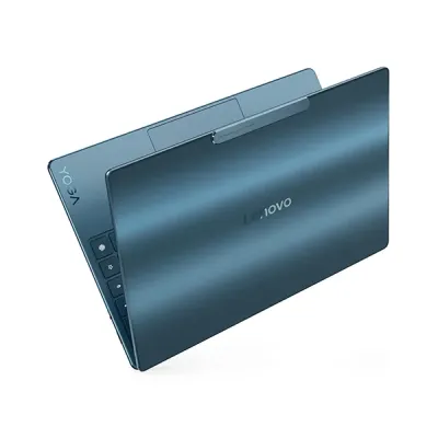 Lenovo Yoga Slim 9i 14ILL10 (83CX0025LK) Core Ultra 7 258V 32GB RAM 1TB SSD 14.0-inch 4K OLED Display Copilot+ PC image of Lenovo Yoga Slim 9i 14ILL10 (83CX0025LK) Core Ultra 7 258V 32GB RAM 1TB SSD 14.0-inch 4K OLED Display Copilot+ PC with Spec and Price in BDT