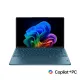 Lenovo Yoga Slim 9i 14ILL10 (83CX0025LK) Core Ultra 7 258V 32GB RAM 1TB SSD 14.0-inch 4K OLED Display Copilot+ PC Lenovo Yoga Slim 9i 14ILL10 (83CX0025LK) Core Ultra 7 258V 32GB RAM 1TB SSD 14.0-inch 4K OLED Display Copilot+ PC
