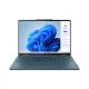 Lenovo Yoga 7i 2-in-1 14IML9 (83DJ0030LK) Core Ultra 7 155H 16GB RAM 512GB SSD 14.0-inch 2.8K OLED Display AI Laptop Lenovo Yoga 7i 2-in-1 14IML9 (83DJ0030LK) Core Ultra 7 155H 16GB RAM 512GB SSD 14.0-inch 2.8K OLED Display AI Laptop