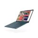 Lenovo Yoga 7i 2-in-1 14IML9 (83DJ0030LK) Core Ultra 7 155H 16GB RAM 512GB SSD 14.0-inch 2.8K OLED Display AI Laptop Lenovo Yoga 7i 2-in-1 14IML9 (83DJ0030LK) Core Ultra 7 155H 16GB RAM 512GB SSD 14.0-inch 2.8K OLED Display AI Laptop