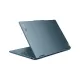 Lenovo Yoga 7i 2-in-1 14IML9 (83DJ0030LK) Core Ultra 7 155H 16GB RAM 512GB SSD 14.0-inch 2.8K OLED Display AI Laptop Lenovo Yoga 7i 2-in-1 14IML9 (83DJ0030LK) Core Ultra 7 155H 16GB RAM 512GB SSD 14.0-inch 2.8K OLED Display AI Laptop