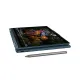 Lenovo Yoga 7i 2-in-1 14IML9 (83DJ0030LK) Core Ultra 7 155H 16GB RAM 512GB SSD 14.0-inch 2.8K OLED Display AI Laptop Lenovo Yoga 7i 2-in-1 14IML9 (83DJ0030LK) Core Ultra 7 155H 16GB RAM 512GB SSD 14.0-inch 2.8K OLED Display AI Laptop