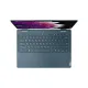 Lenovo Yoga 7i 2-in-1 14IML9 (83DJ0030LK) Core Ultra 7 155H 16GB RAM 512GB SSD 14.0-inch 2.8K OLED Display AI Laptop Lenovo Yoga 7i 2-in-1 14IML9 (83DJ0030LK) Core Ultra 7 155H 16GB RAM 512GB SSD 14.0-inch 2.8K OLED Display AI Laptop