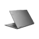 Lenovo Yoga 7i 2-in-1 14IML9 (83DJ0032LK) Core Ultra 5 125H 16GB RAM 512GB SSD 14.0-inch OLED Display AI Laptop Lenovo Yoga 7i 2-in-1 14IML9 (83DJ0032LK) Core Ultra 5 125H 16GB RAM 512GB SSD 14.0-inch OLED Display AI Laptop