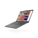 Lenovo Yoga 7i 2-in-1 14IML9 (83DJ00H2LK) Core Ultra 5 125H 16GB RAM 512GB SSD 14.0-inch OLED Display AI Laptop Lenovo Yoga 7i 2-in-1 14IML9 (83DJ00H2LK) Core Ultra 5 125H 16GB RAM 512GB SSD 14.0-inch OLED Display AI Laptop