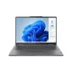 Lenovo Yoga 7i 2-in-1 14IML9 (83DJ00H2LK) Core Ultra 5 125H 16GB RAM 512GB SSD 14.0-inch OLED Display AI Laptop Lenovo Yoga 7i 2-in-1 14IML9 (83DJ00H2LK) Core Ultra 5 125H 16GB RAM 512GB SSD 14.0-inch OLED Display AI Laptop