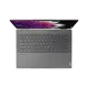 Lenovo Yoga 7i 2-in-1 14IML9 (83DJ00H2LK) Core Ultra 5 125H 16GB RAM 512GB SSD 14.0-inch OLED Display AI Laptop Lenovo Yoga 7i 2-in-1 14IML9 (83DJ00H2LK) Core Ultra 5 125H 16GB RAM 512GB SSD 14.0-inch OLED Display AI Laptop