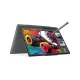 Lenovo Yoga 7i 2-in-1 14IML9 (83DJ00H2LK) Core Ultra 5 125H 16GB RAM 512GB SSD 14.0-inch OLED Display AI Laptop Lenovo Yoga 7i 2-in-1 14IML9 (83DJ00H2LK) Core Ultra 5 125H 16GB RAM 512GB SSD 14.0-inch OLED Display AI Laptop