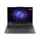 Lenovo LOQ 15IRX9 AI-Powered (83DV00V4LK) 13th Gen Core i5-13450HX 24GB RAM 512GB SSD RTX 4050 15.6-inch FHD Gaming Laptop Lenovo LOQ 15IRX9 AI-Powered (83DV00V4LK) 13th Gen Core i5-13450HX 24GB RAM 512GB SSD RTX 4050 15.6-inch FHD Gaming Laptop