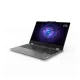 Lenovo LOQ 15IRX9 AI-Powered (83DV00V4LK) 13th Gen Core i5-13450HX 24GB RAM 512GB SSD RTX 4050 15.6-inch FHD Gaming Laptop Lenovo LOQ 15IRX9 AI-Powered (83DV00V4LK) 13th Gen Core i5-13450HX 24GB RAM 512GB SSD RTX 4050 15.6-inch FHD Gaming Laptop