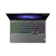 Lenovo LOQ 15IRX9 AI-Powered (83DV00V4LK) 13th Gen Core i5-13450HX 24GB RAM 512GB SSD RTX 4050 15.6-inch FHD Gaming Laptop Lenovo LOQ 15IRX9 AI-Powered (83DV00V4LK) 13th Gen Core i5-13450HX 24GB RAM 512GB SSD RTX 4050 15.6-inch FHD Gaming Laptop