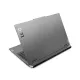 Lenovo LOQ 15IRX9 AI-Powered (83DV00V4LK) 13th Gen Core i5-13450HX 24GB RAM 512GB SSD RTX 4050 15.6-inch FHD Gaming Laptop Lenovo LOQ 15IRX9 AI-Powered (83DV00V4LK) 13th Gen Core i5-13450HX 24GB RAM 512GB SSD RTX 4050 15.6-inch FHD Gaming Laptop
