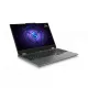 Lenovo LOQ 15IRX9 AI-Powered (83DV00V4LK) 13th Gen Core i5-13450HX 24GB RAM 512GB SSD RTX 4050 15.6-inch FHD Gaming Laptop Lenovo LOQ 15IRX9 AI-Powered (83DV00V4LK) 13th Gen Core i5-13450HX 24GB RAM 512GB SSD RTX 4050 15.6-inch FHD Gaming Laptop